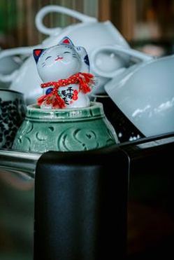 xì dách di động Sodo